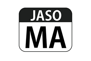 JASO