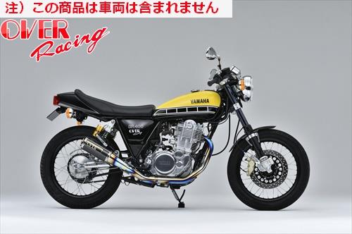 バイク用品・キャンプ 用品 正規品販売のアイネット / 送料無料