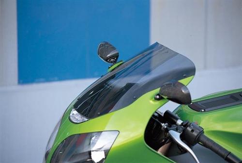 バイク用品・キャンプ 用品 正規品販売のアイネット / MRAオリジナル バイク用品・キャンプ 用品 正規品販売のアイネット / MRAオリジナル