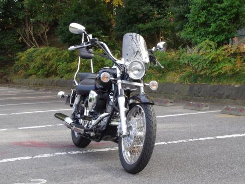 バイク用品・キャンプ 用品 正規品販売のアイネット / ワールド バイク用品・キャンプ 用品 正規品販売のアイネット / ワールド