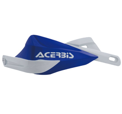 ACERBIS　ラリー ハンドガード