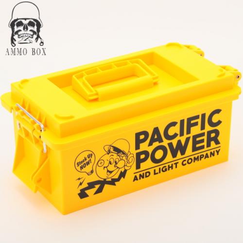 バイク用品・キャンプ 用品 正規品販売のアイネット / SHO ENTERPRISE