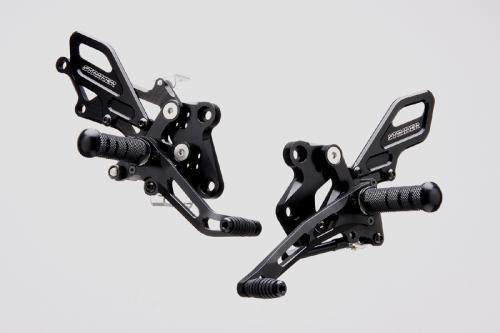 バイク用品・キャンプ 用品 正規品販売のアイネット / ストライカー