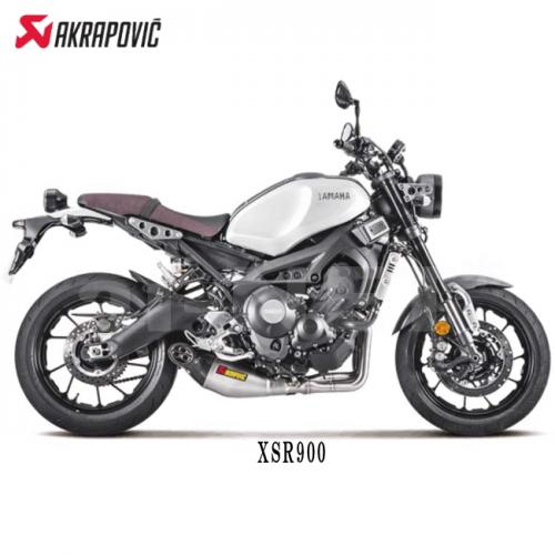 バイク用品・キャンプ 用品 正規品販売のアイネット / 【送料無料
