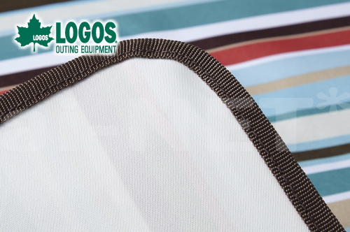 バイク用品・キャンプ 用品 正規品販売のアイネット / LOGOS