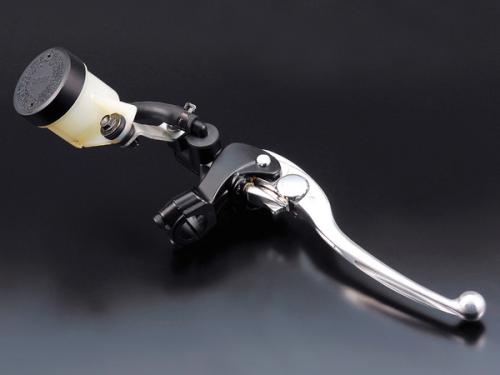 バイク用品・キャンプ 用品 正規品販売のアイネット / 【デイトナ
