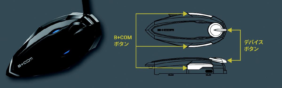 iPad プロテクターケース エドハーディー 傷ガード ソフトケース