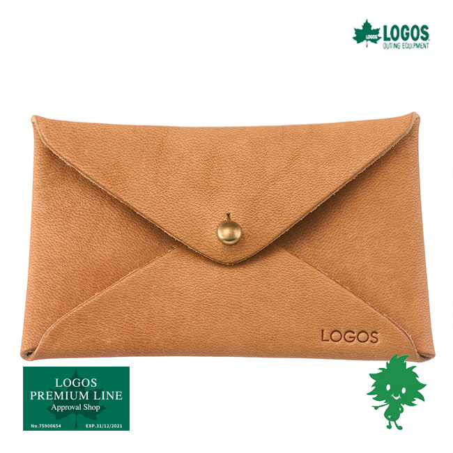 バイク用品・キャンプ 用品 正規品販売のアイネット LOGOS/ロゴス 84330400 鹿革クラフトコインパース シカ 国産 コインケース レザーのカシミヤ ノンクロムなめし 小銭入れ 小物入 皮 真鍮 ニホンジカ ジビエ革 財布 ギフト 贈り物 父の日 ホワイトデー アルミ柱40〜60角用樹脂キャップ DIY アルファ・プロ 2個入り ビス付き 全6色