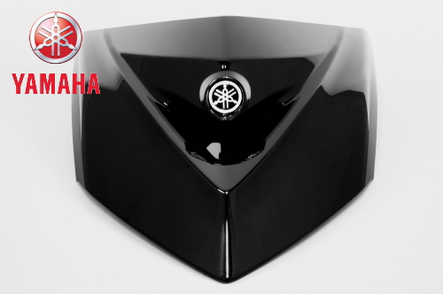 バイク用品・キャンプ 用品 正規品販売のアイネット / YAMAHA 純正品