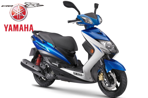 バイク用品・キャンプ 用品 正規品販売のアイネット / YAMAHA 純正品 