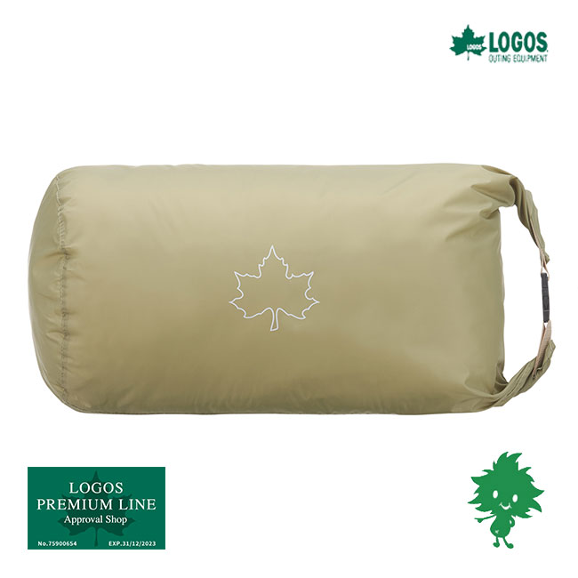 バイク用品・キャンプ 用品 正規品販売のアイネット 送料無料 LOGOS/ロゴス 71208016 neos PANEL Breeze 2ルーム  WXLセット-BC 開放感 通気性 2ルーム 収納バッグ アウトドア キャンプ テント デビルブロックST キャンプ インドア アウトドア おしゃれ  収納袋 ...