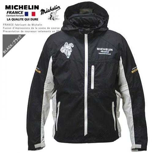 【在庫入替特価】【送料無料】MICHELIN/ミシュラン NYLON PARKA/ナイロンパーカー ウエア【ML18104S】春・夏新作 【在庫入替特価】【送料無料】MICHELIN/ミシュラン NYLON PARKA/ナイロンパーカー ウエア【ML18104S】春・夏新作