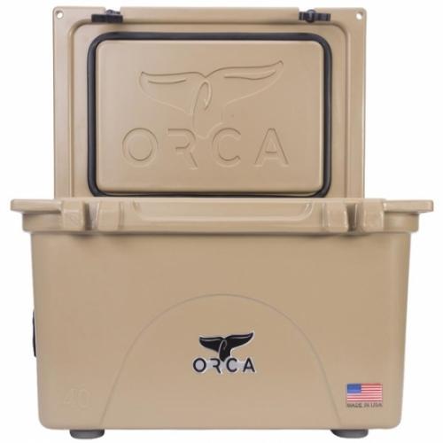 バイク用品・キャンプ 用品 正規品販売のアイネット / ORCA/オルカ  