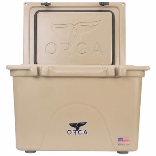 バイク用品・キャンプ 用品 正規品販売のアイネット / ORCA/オルカ 