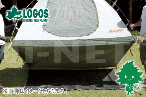 バイク用品・キャンプ 用品 正規品販売のアイネット / LOGOS