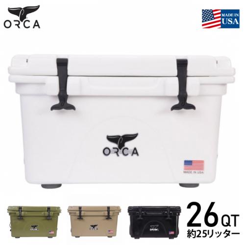 バイク用品・キャンプ 用品 正規品販売のアイネット / ORCA/オルカ