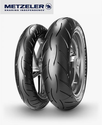 バイク用品・キャンプ 用品 正規品販売のアイネット / METZELER