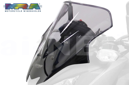 バイク用品・キャンプ 用品 正規品販売のアイネット / MRA カワサキ