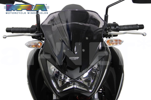 バイク用品・キャンプ 用品 正規品販売のアイネット / MRA カワサキ