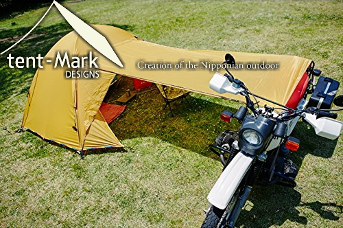バイク用品・キャンプ 用品 正規品販売のアイネット / テント