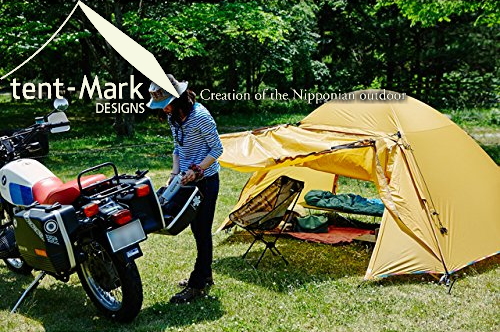 バイク用品・キャンプ 用品 正規品販売のアイネット / テント tent ...