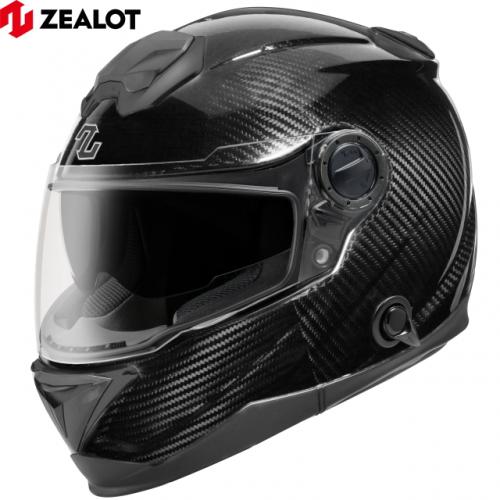 バイク用品・キャンプ 用品 正規品販売のアイネット / ゴッド