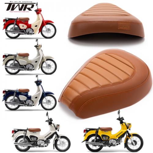 バイク用品・キャンプ 用品 正規品販売のアイネット / TWRオリジナル