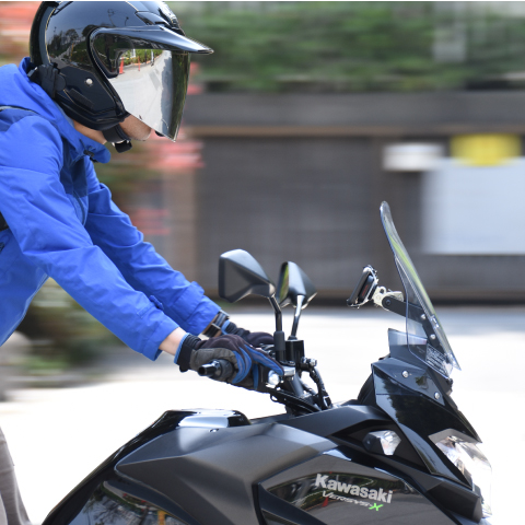 バイク用品・キャンプ 用品 正規品販売のアイネット / 送料無料 【WW製 バイク用品・キャンプ 用品 正規品販売のアイネット / 送料無料 【WW製