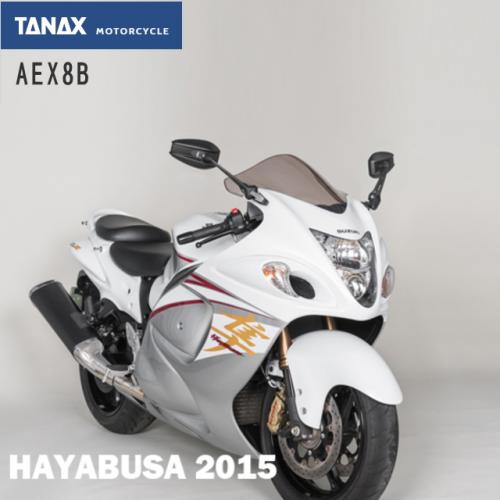 バイク用品・キャンプ 用品 正規品販売のアイネット / 送料無料 TANAX バイク用品・キャンプ 用品 正規品販売のアイネット / 送料無料 TANAX