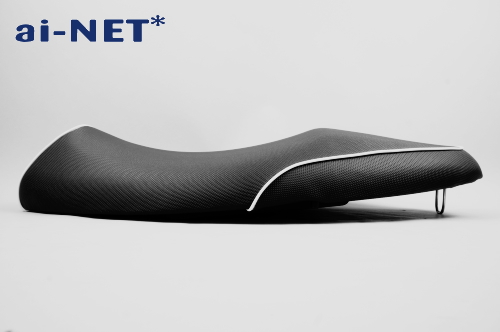 バイク用品・キャンプ 用品 正規品販売のアイネット / aiNET YAMAHA バイク用品・キャンプ 用品 正規品販売のアイネット / aiNET YAMAHA