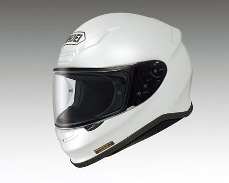 バイク用品・キャンプ 用品 正規品販売のアイネット / SHOEI 