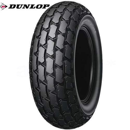 バイク用品・キャンプ 用品 正規品販売のアイネット / 送料無料 DUNLOP バイク用品・キャンプ 用品 正規品販売のアイネット / 送料無料 DUNLOP