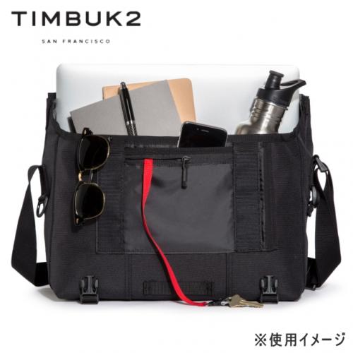 バイク用品・キャンプ 用品 正規品販売のアイネット / 【送料無料 ...