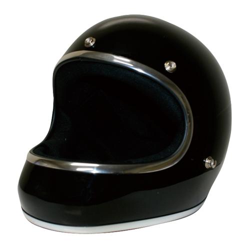 バイク用品・キャンプ 用品 正規品販売のアイネット / 納期未定 入荷後 