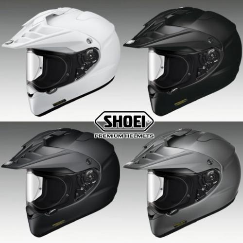 バイク用品・キャンプ 用品 正規品販売のアイネット / SHOEI