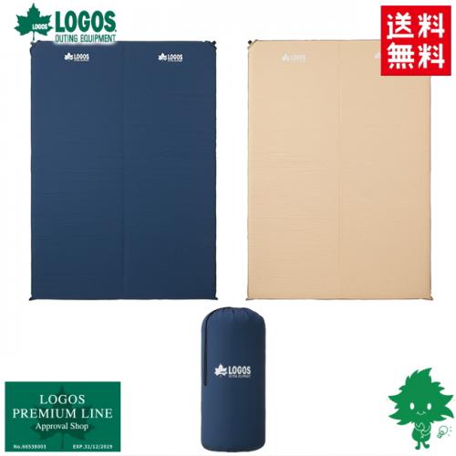 バイク用品・キャンプ 用品 正規品販売のアイネット / 送料無料 LOGOS