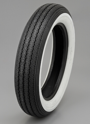 MAXXIS C200　5.10-16 フロント/リア兼用