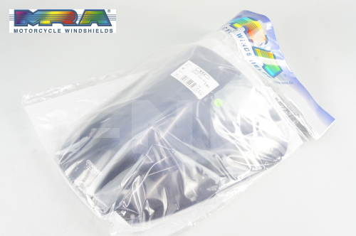 バイク用品・キャンプ 用品 正規品販売のアイネット / MRAレーシング