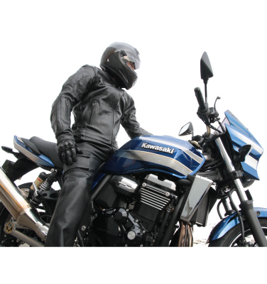 バイク用品・キャンプ 用品 正規品販売のアイネット / 完売