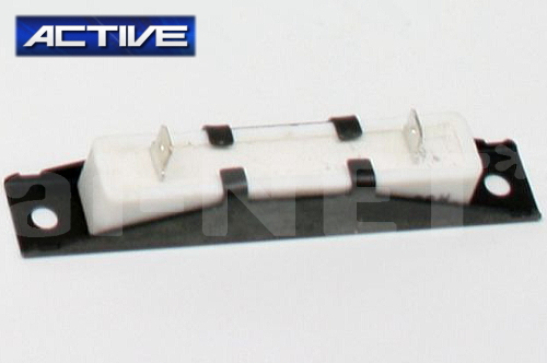 ACTIVE(アクティブ)LEDウインカー用 追加セラミック抵抗 【1150010】