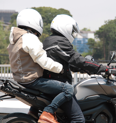 バイク用品・キャンプ 用品 正規品販売のアイネット / ☆2016春夏 