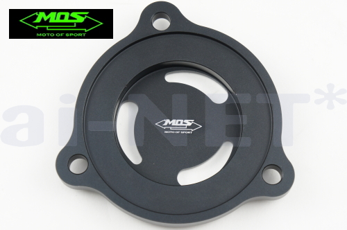 クラブバー CNCアルミ製 Ninja250 Z250 新品未使用品 送料込み