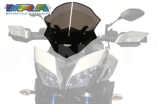 バイク用品・キャンプ 用品 正規品販売のアイネット / 【送料無料】MRA