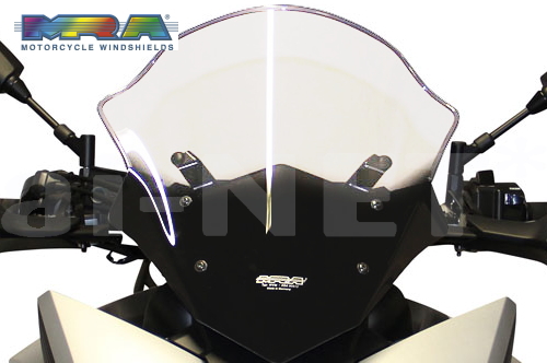 バイク用品・キャンプ 用品 正規品販売のアイネット / 【送料無料】MRA
