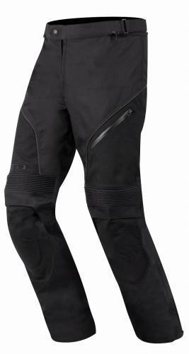 【税込?送料無料】 バイク用品・キャンプ 用品 正規品販売のアイネット ウェア