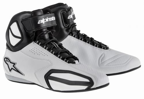 Alpinestars ロゴ 2トーンタンクトップ レッド/ブラック XXL