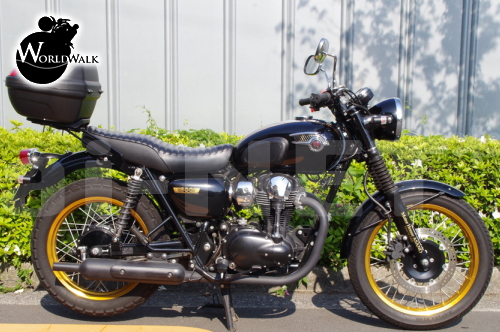 バイク ミラーバイク スマホホルダー 振動に強い バイクバック