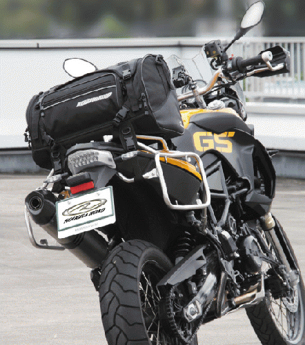 バイク用品・キャンプ 用品 正規品販売のアイネット / ROUGH&ROAD ラフ バイク用品・キャンプ 用品 正規品販売のアイネット / ROUGH&ROAD ラフ