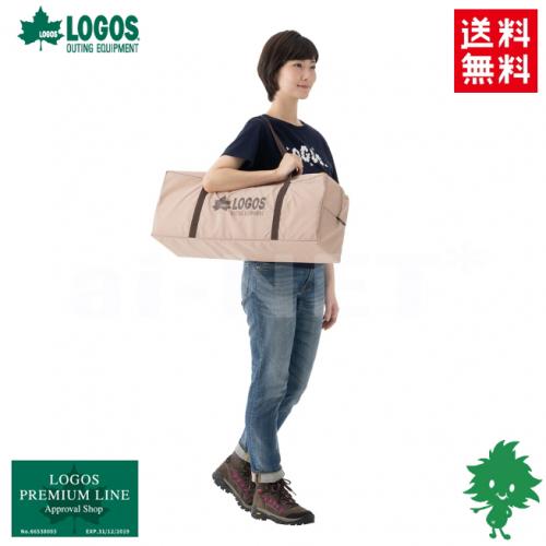 バイク用品・キャンプ 用品 正規品販売のアイネット / 送料無料 バイク用品・キャンプ 用品 正規品販売のアイネット / 送料無料