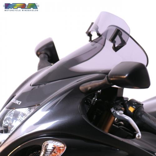 バイク用品・キャンプ 用品 正規品販売のアイネット / MRA スズキ